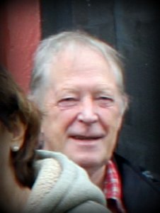 Reidar Groenn Vegstyret, periode 2012 - 2013