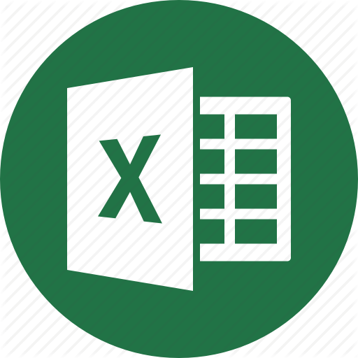 microsoft excel