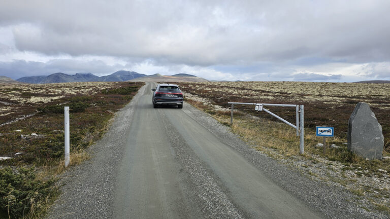 Reinsbommen Startside