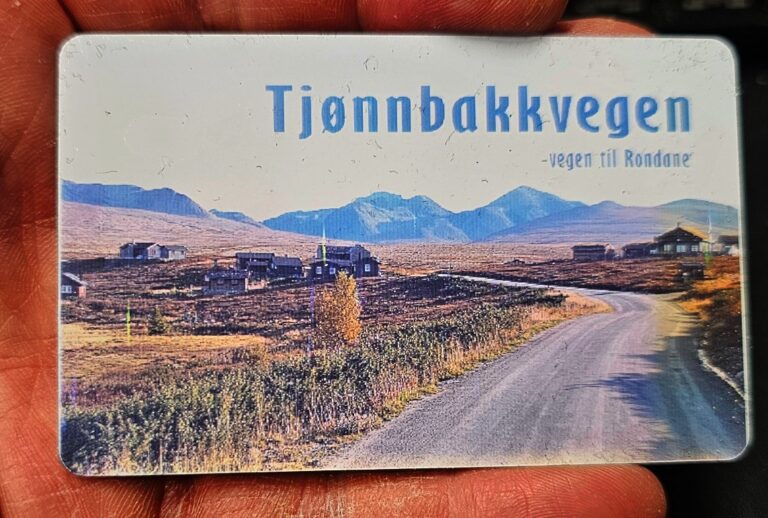 bomkort bilde Startside