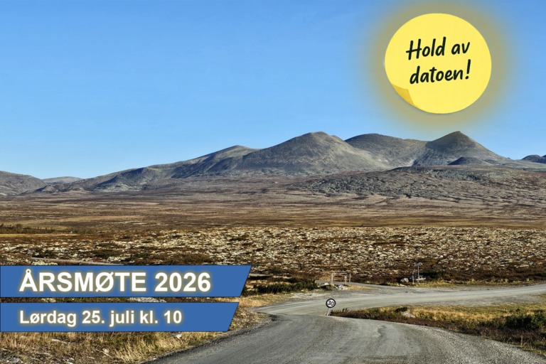 Aasrmoete 2026 1 Startside